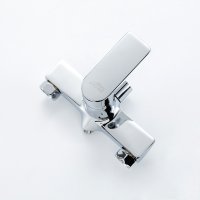 Смеситель для ванны Frud R22158
