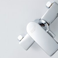 Смеситель для ванны Frud R22158