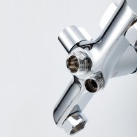 Смеситель для ванны Frud R22158