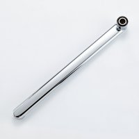 Смеситель для ванны Frud R22158