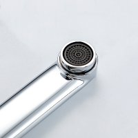 Смеситель для ванны Frud R22158
