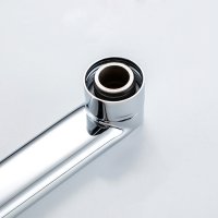 Смеситель для ванны Frud R22158