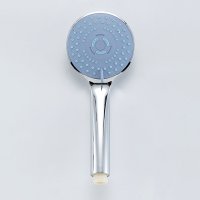 Смеситель для ванны Frud R22158