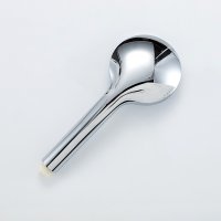 Смеситель для ванны Frud R22158