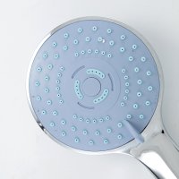 Смеситель для ванны Frud R22158