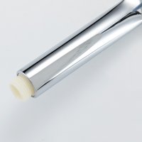 Смеситель для ванны Frud R22158