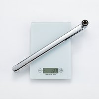 Смеситель для ванны Frud R22158