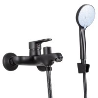 Смеситель для ванны Frud R32157-6