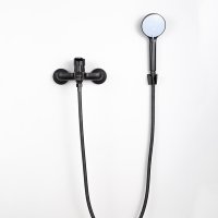 Смеситель для ванны Frud R32157-6