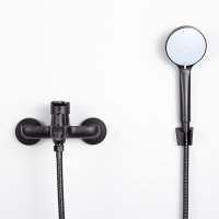 Смеситель для ванны Frud R32157-6