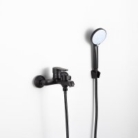 Смеситель для ванны Frud R32157-6