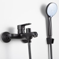 Смеситель для ванны Frud R32157-6