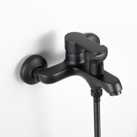 Смеситель для ванны Frud R32157-6
