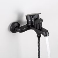 Смеситель для ванны Frud R32157-6