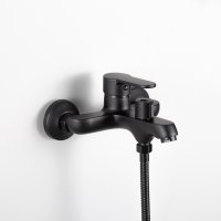 Смеситель для ванны Frud R32157-6