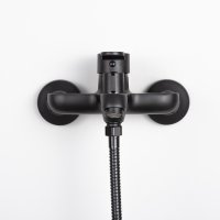 Смеситель для ванны Frud R32157-6
