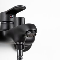Смеситель для ванны Frud R32157-6
