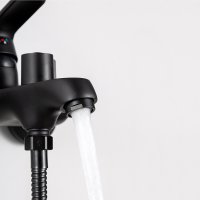 Смеситель для ванны Frud R32157-6
