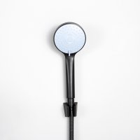 Смеситель для ванны Frud R32157-6