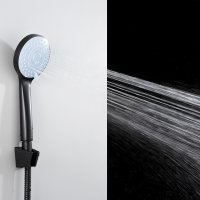 Смеситель для ванны Frud R32157-6