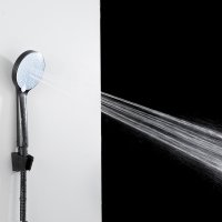 Смеситель для ванны Frud R32157-6
