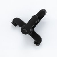 Смеситель для ванны Frud R32157-6