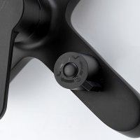 Смеситель для ванны Frud R32157-6