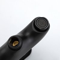 Смеситель для ванны Frud R32157-6