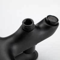 Смеситель для ванны Frud R32157-6