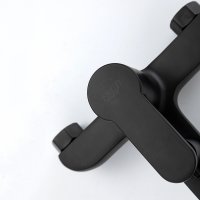 Смеситель для ванны Frud R32157-6