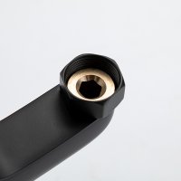 Смеситель для ванны Frud R32157-6