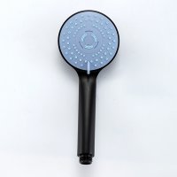 Смеситель для ванны Frud R32157-6