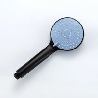 Смеситель для ванны Frud R32157-6