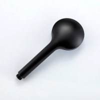 Смеситель для ванны Frud R32157-6