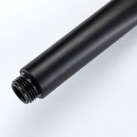 Смеситель для ванны Frud R32157-6