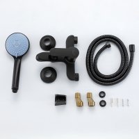 Смеситель для ванны Frud R32157-6