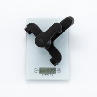 Смеситель для ванны Frud R32157-6