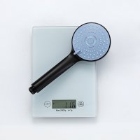 Смеситель для ванны Frud R32157-6