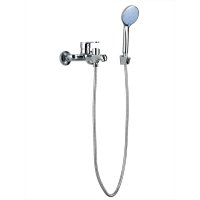Смеситель для ванны Frud R32157