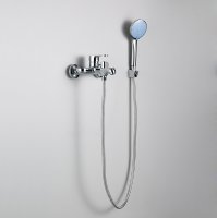 Смеситель для ванны Frud R32157