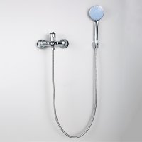Смеситель для ванны Frud R32157