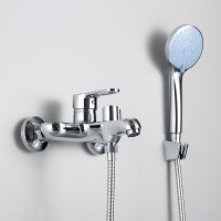 Смеситель для ванны Frud R32157