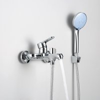 Смеситель для ванны Frud R32157