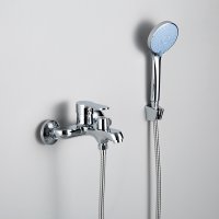Смеситель для ванны Frud R32157