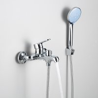 Смеситель для ванны Frud R32157