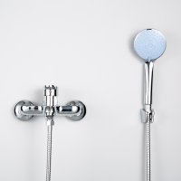 Смеситель для ванны Frud R32157
