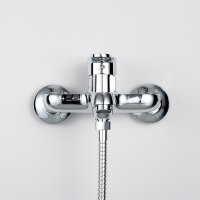 Смеситель для ванны Frud R32157