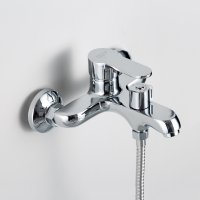 Смеситель для ванны Frud R32157