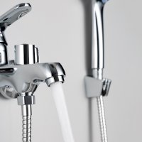 Смеситель для ванны Frud R32157