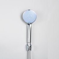 Смеситель для ванны Frud R32157